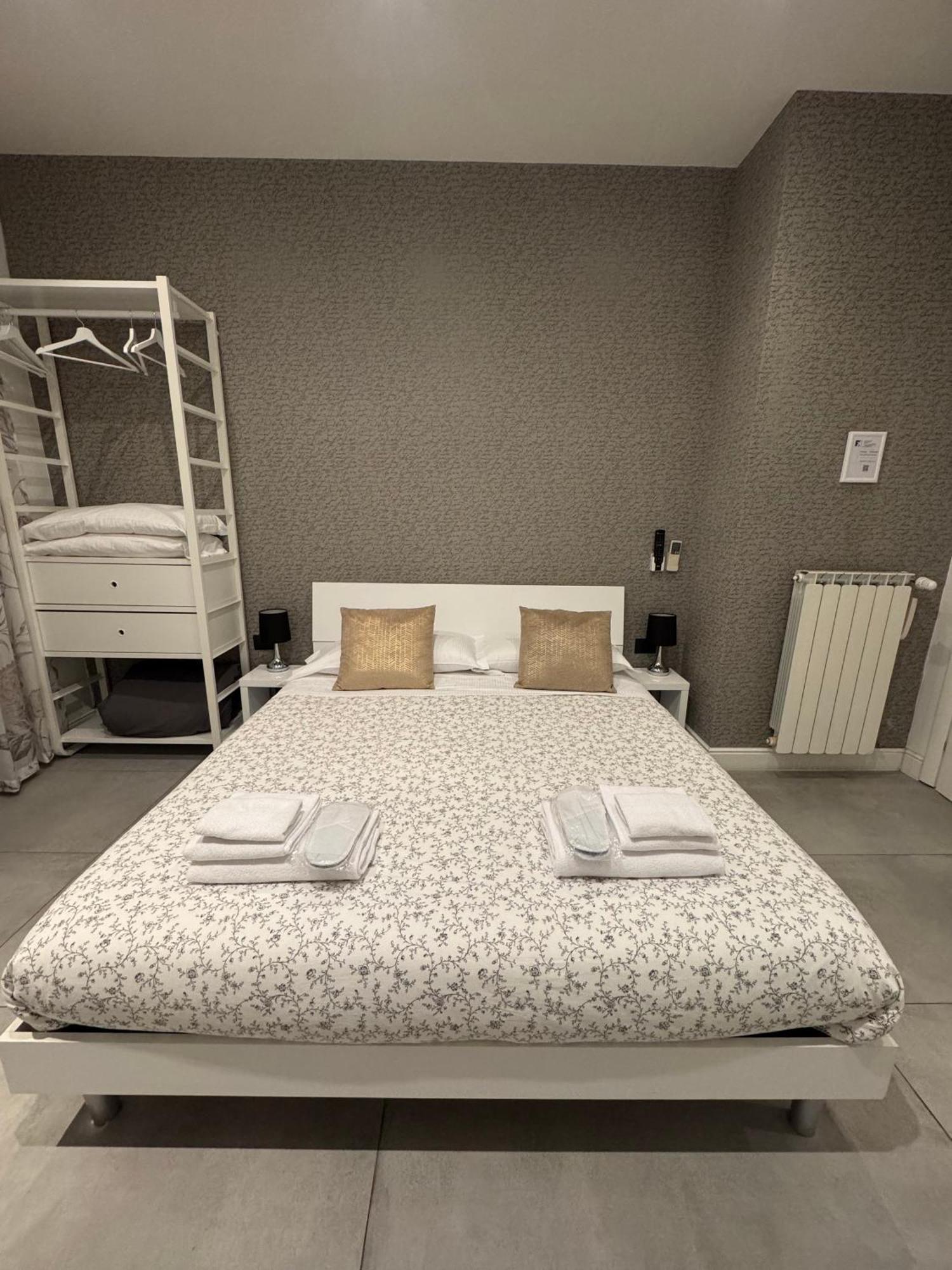 Flaminio Holidays * Rome